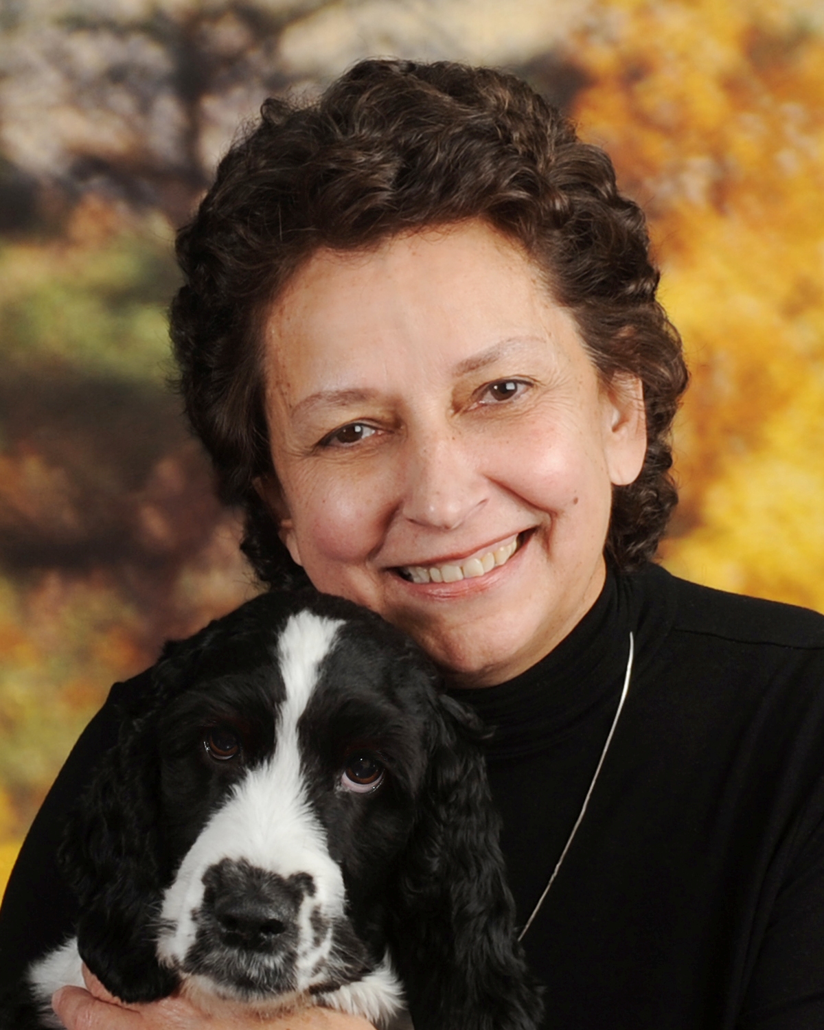 Louise Tremblay-Lemay