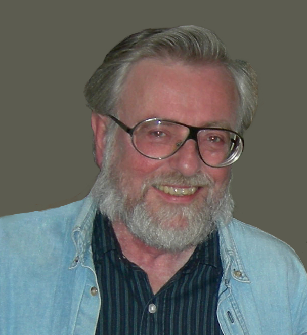 Caspar Von Schoenberg