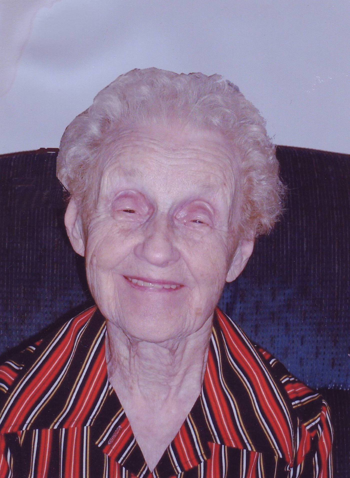 Corinne Giguère-Tardif