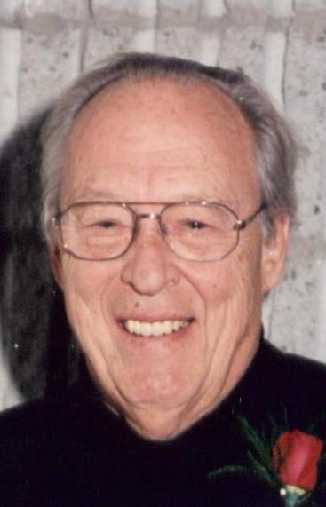 Jean Dr. Delage