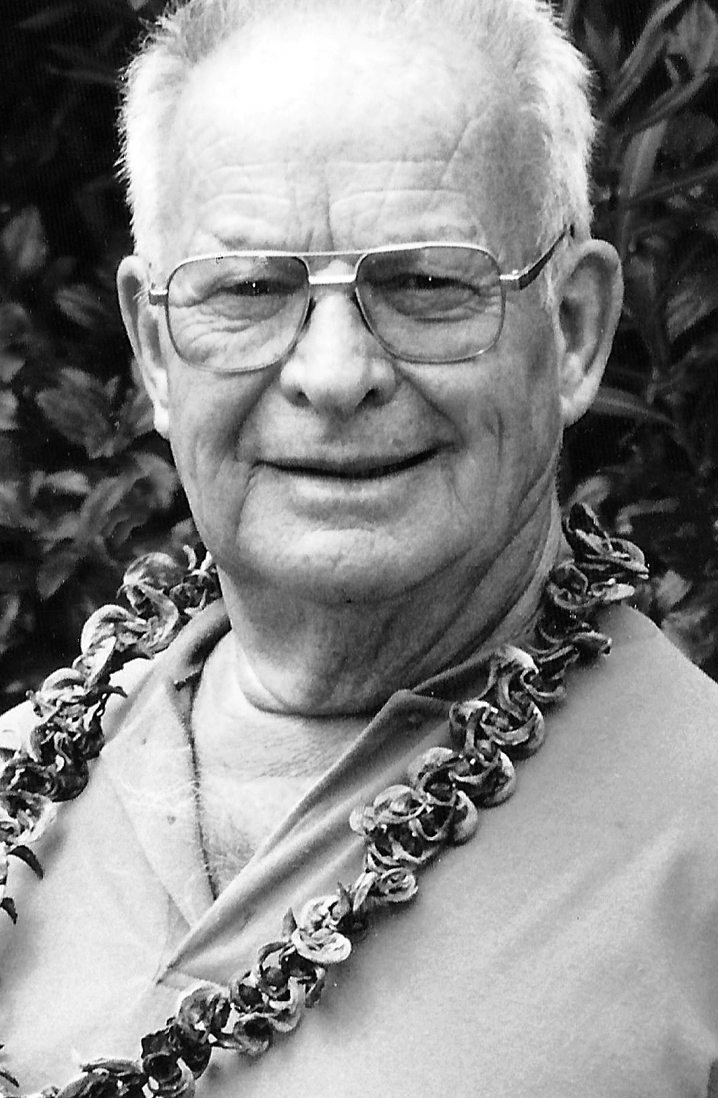 Pierre-Émile Rodrigue