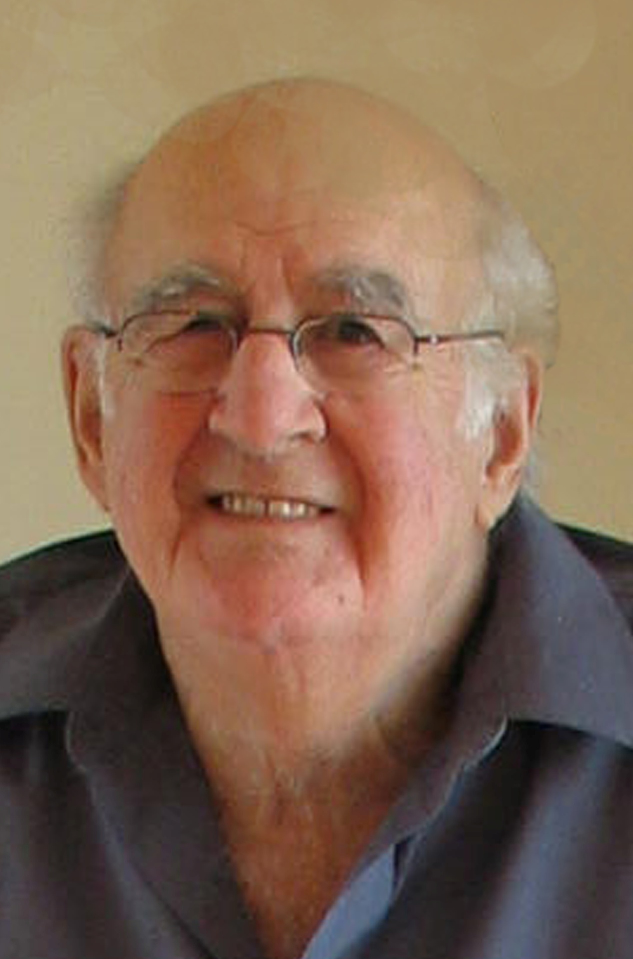 Laurent Lelièvre