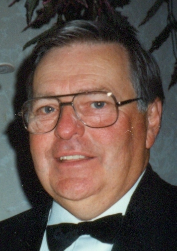 Georges Émile Plante