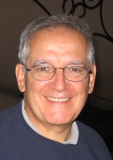 Guy Chaloux