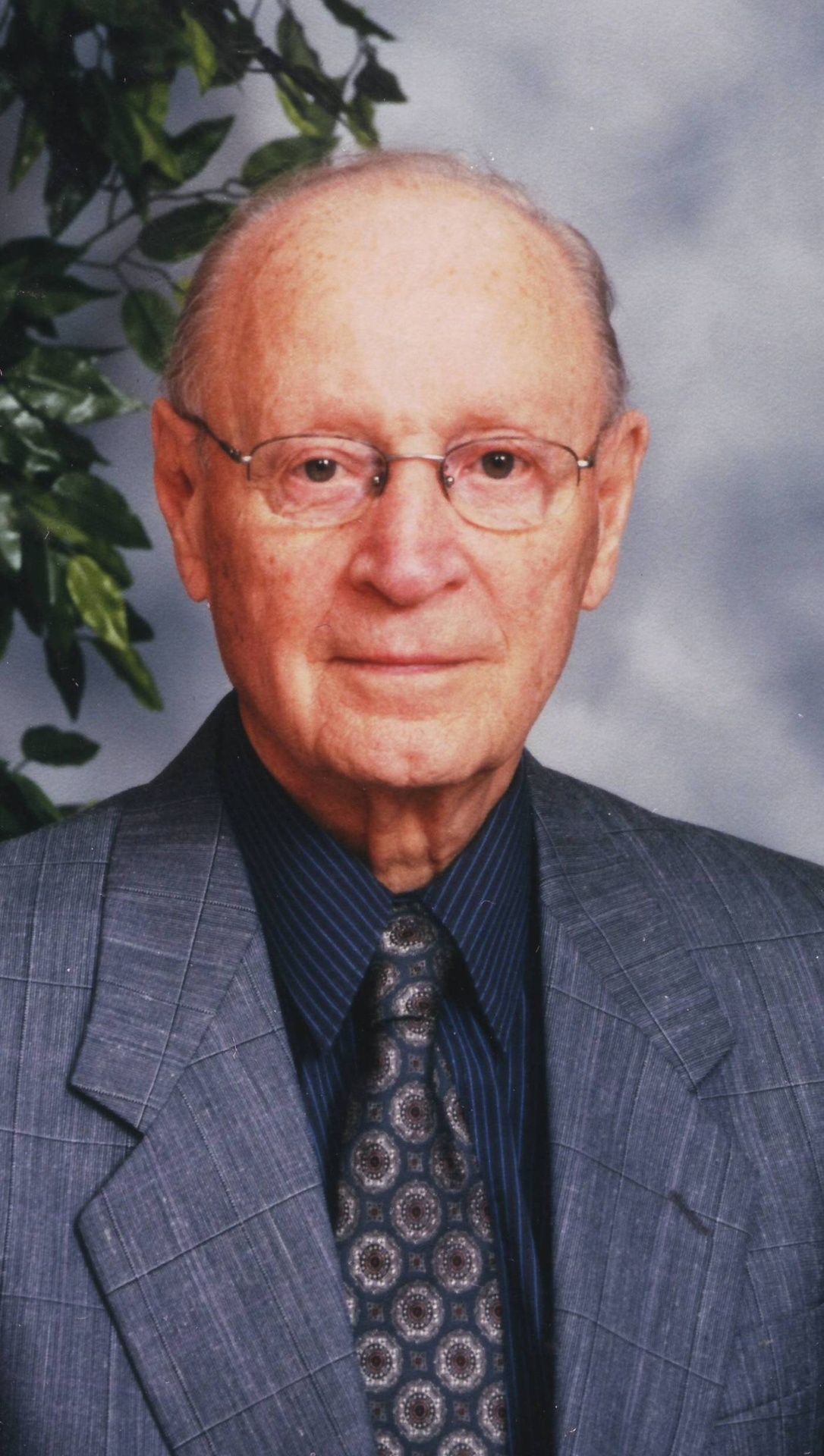 Grégoire Dussault
