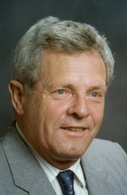 Jean-Marc Veillette
