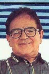 Yves Pelletier