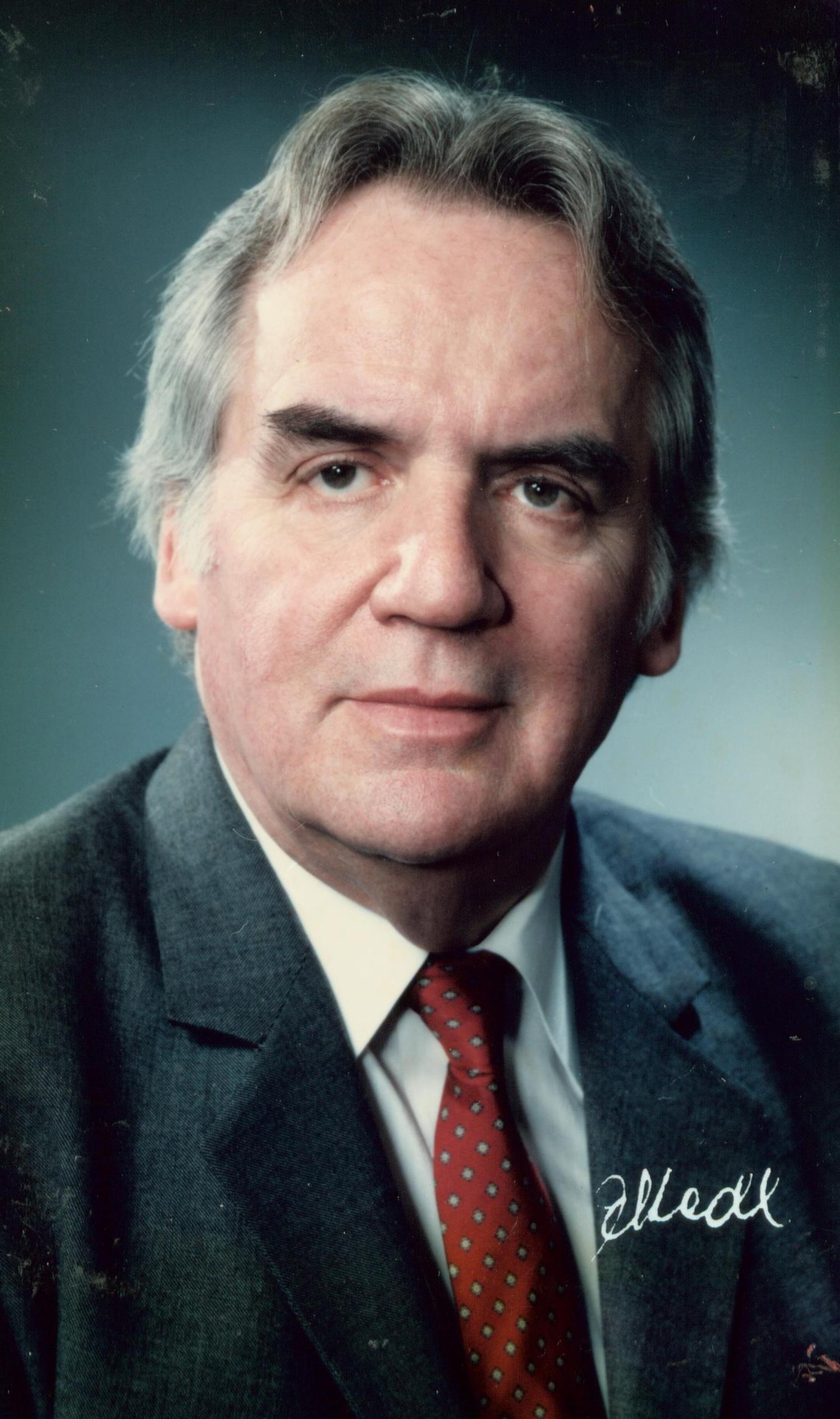 Pierre-Paul Côté