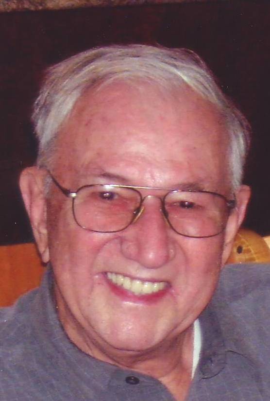 Robert Marceau