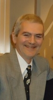 Domenico Celi