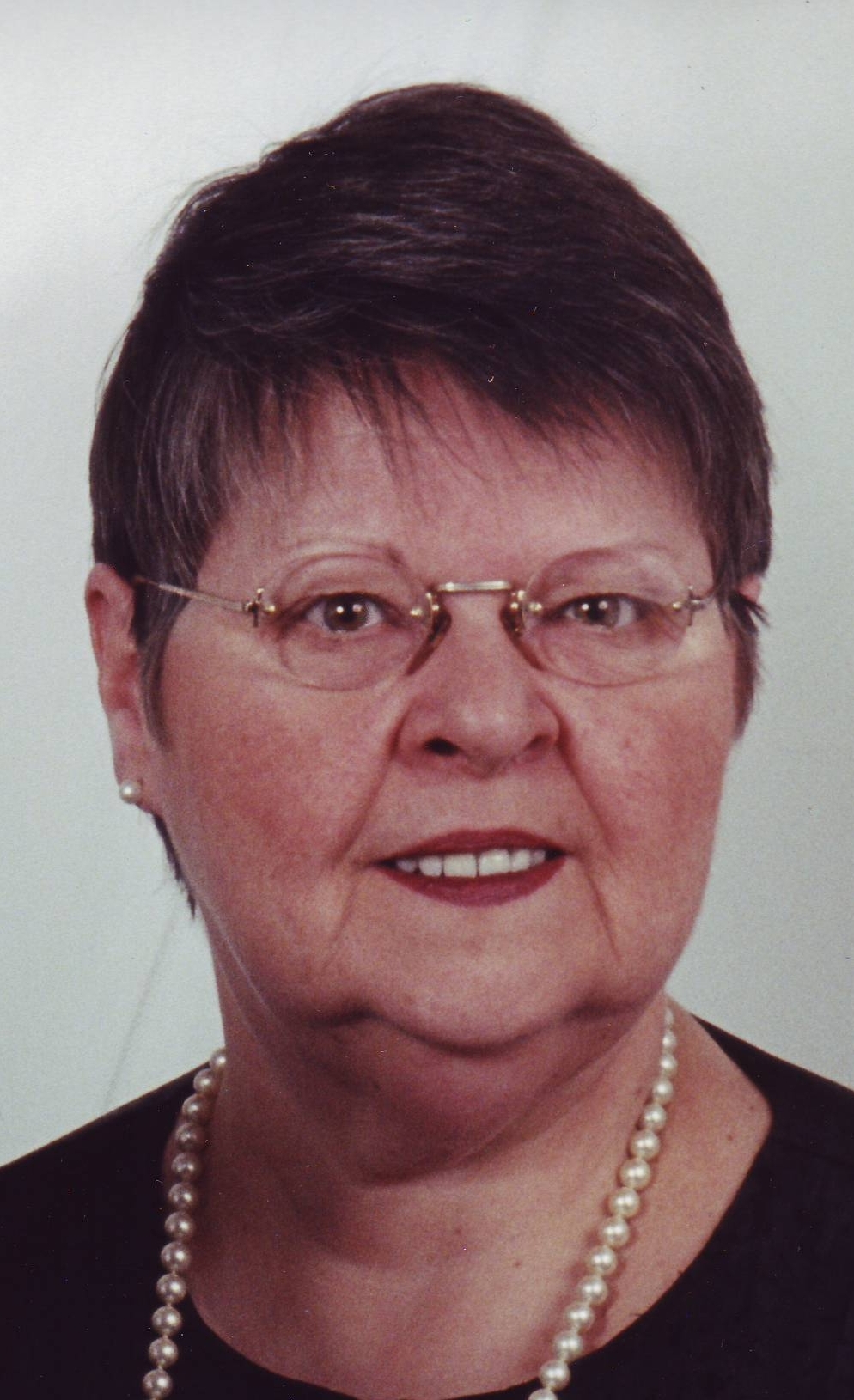 Cécile Lizotte