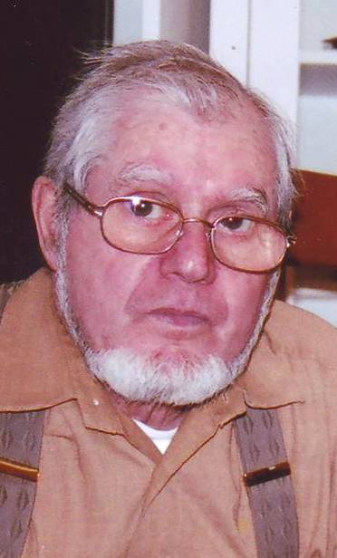 Rosaire Bédard