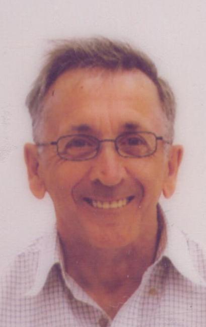 Paul-Émile Poiré