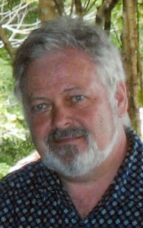 Jacques Ouzilleau