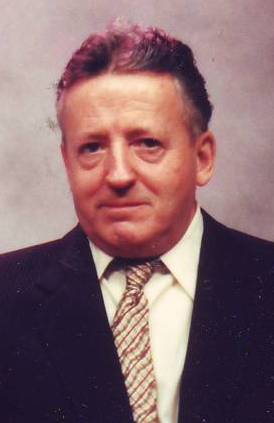 Paul-Henri Bédard
