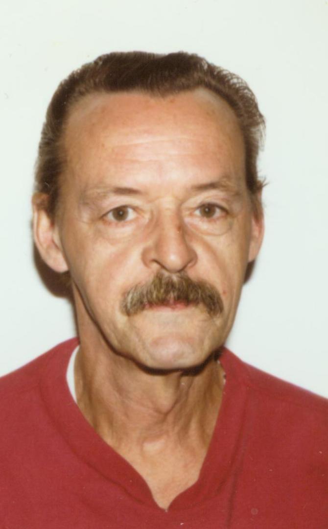 Julien Maltais
