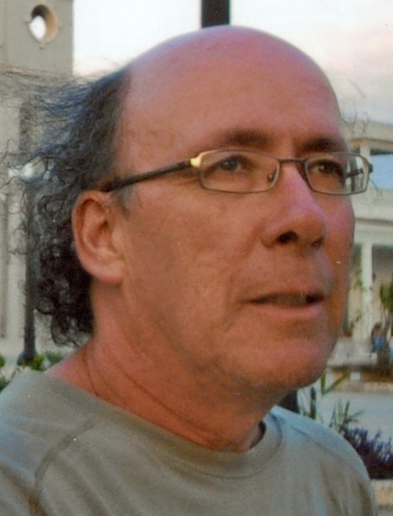 Jules Pratte