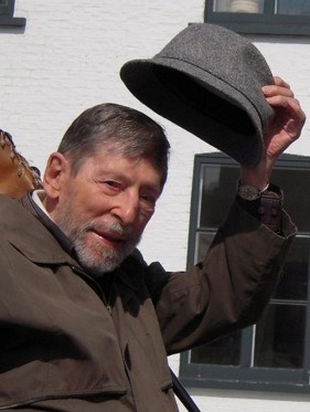 Georges Clovis Savard