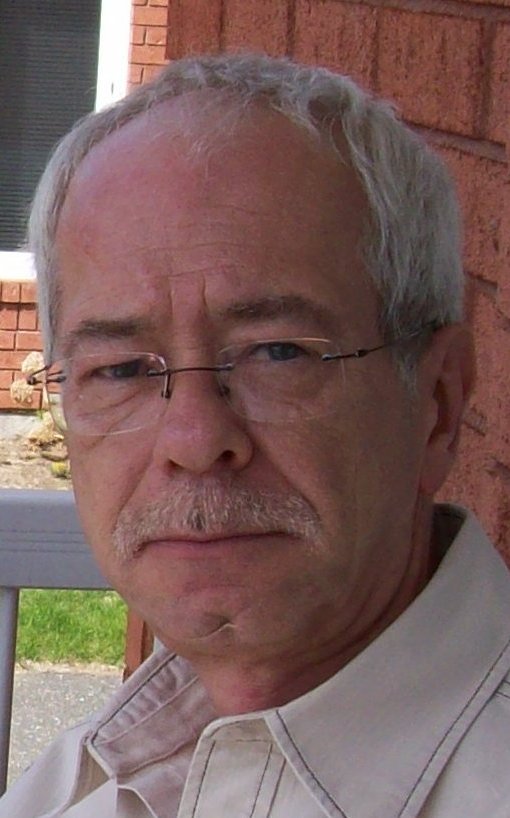 Guy Hervieux