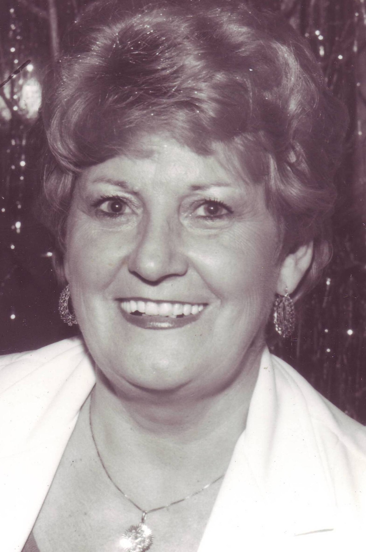 Gemma Gagné