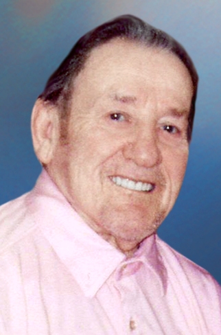 Jean-Claude Verreault