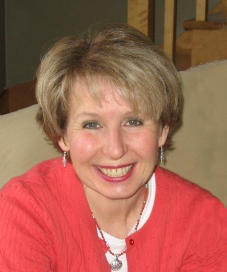 Marie Le Rouzès - Royer