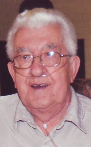 Jean-Claude Lavallée