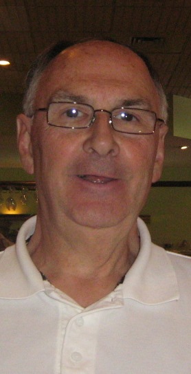 Michel Guay
