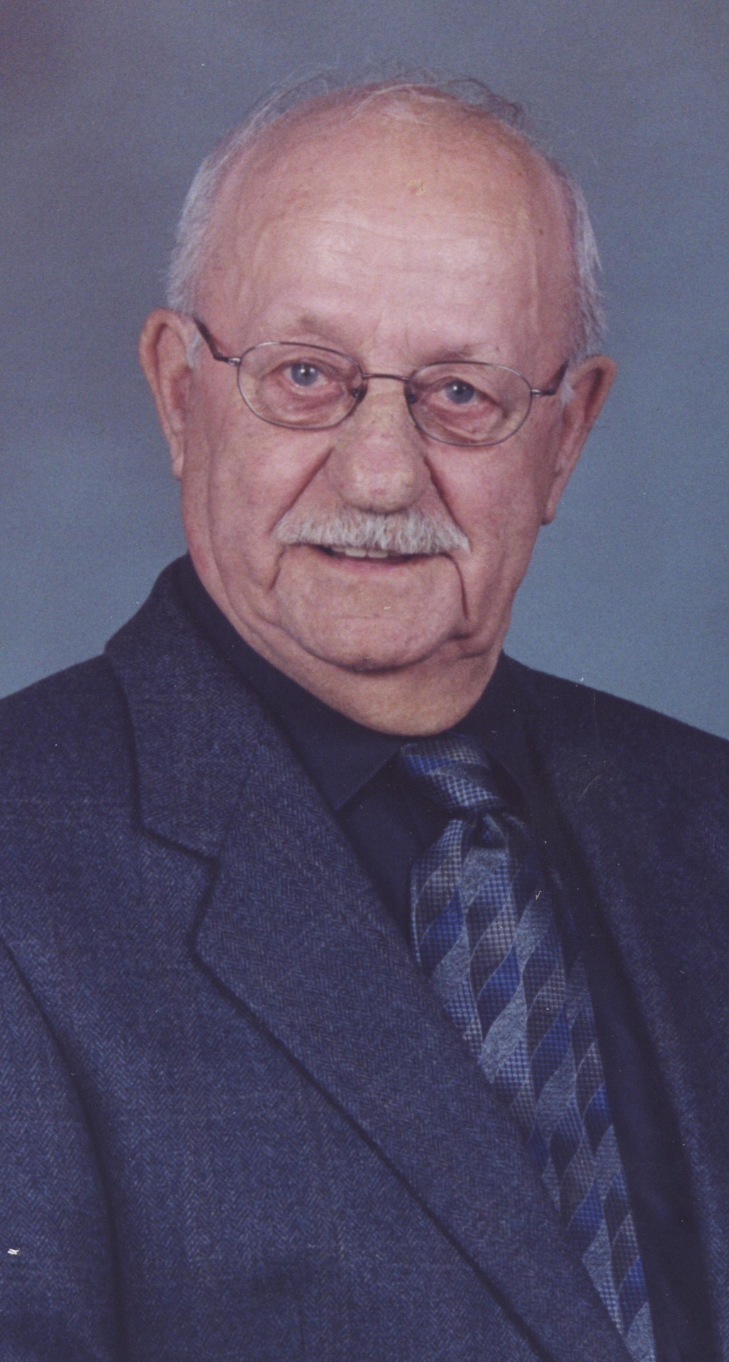 Rosaire Pelletier