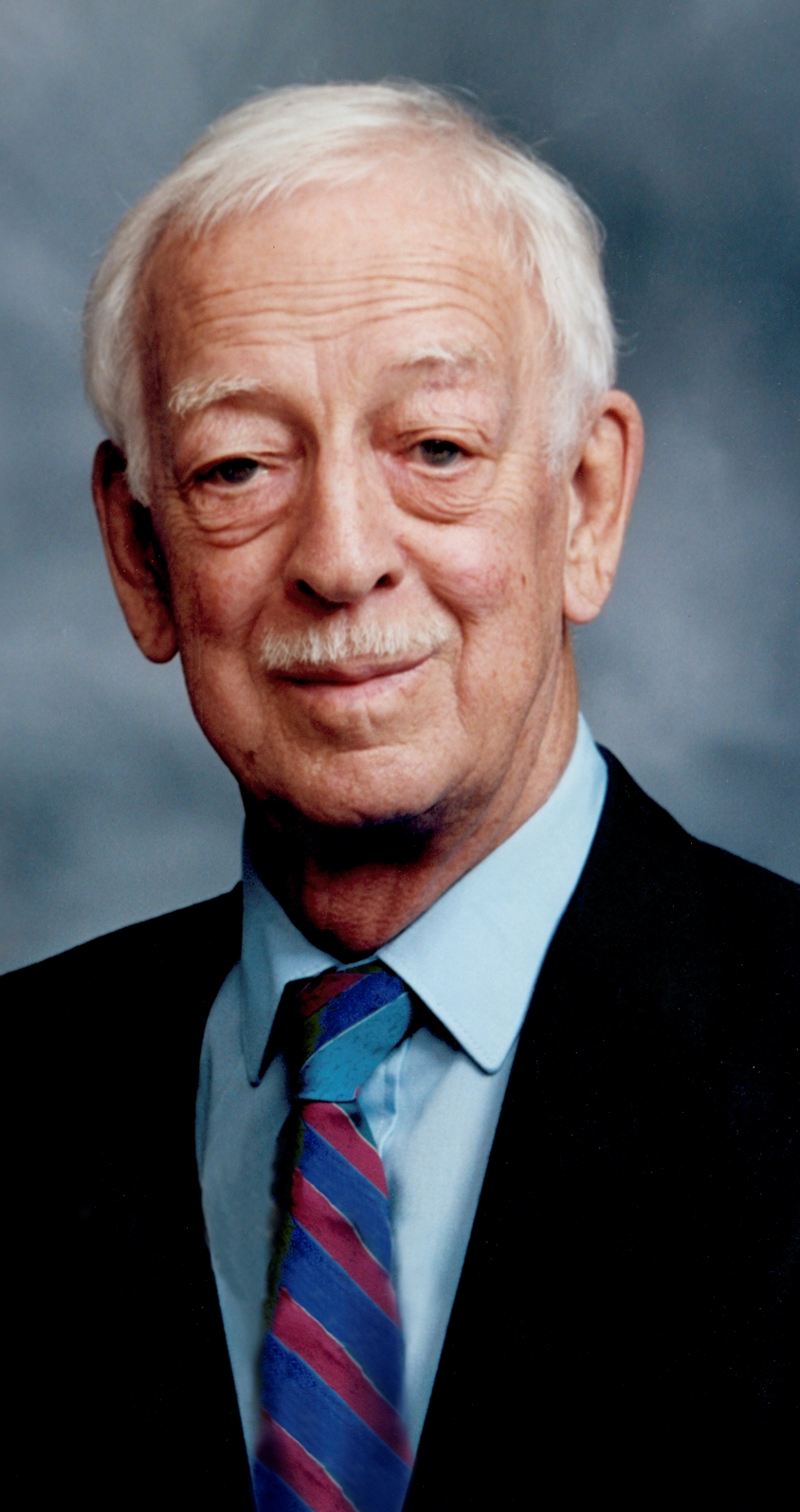 Camille Jalbert