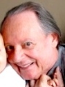 Raynald Verreautl