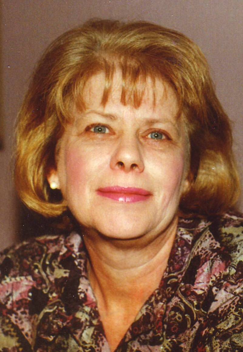 Céline Guérard-Dubois