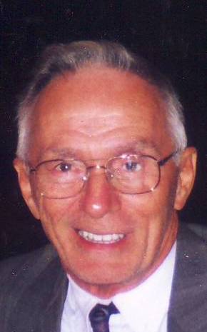 Marc-Aurèle Boucher