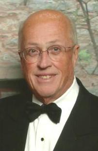 Jacques Dr Maranda