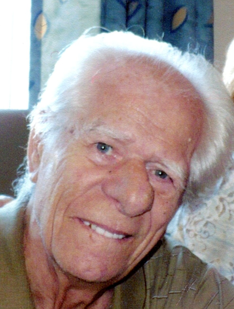 René Gagné