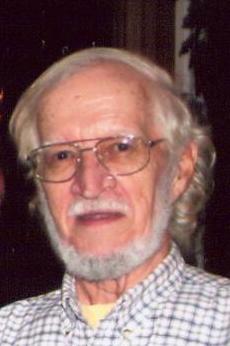 Robert Côté