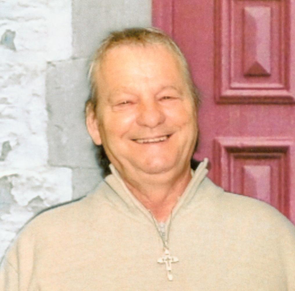 Clermont Boivin