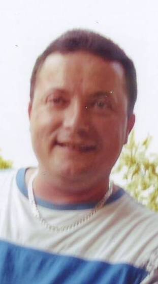 Michel Cardinal