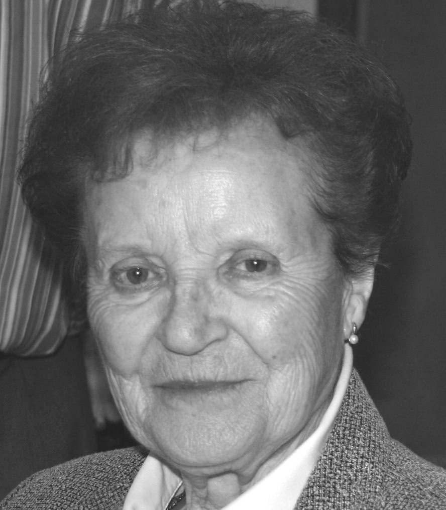 Fernande Ménard-Vachon