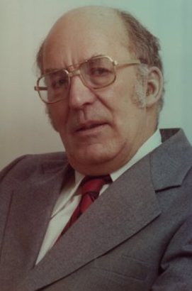 Robert Leclerc