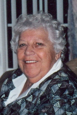 Cécile Boulanger