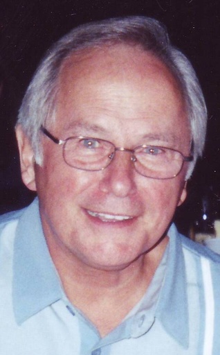 Rémi Drolet