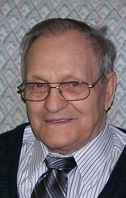 Camille Richard