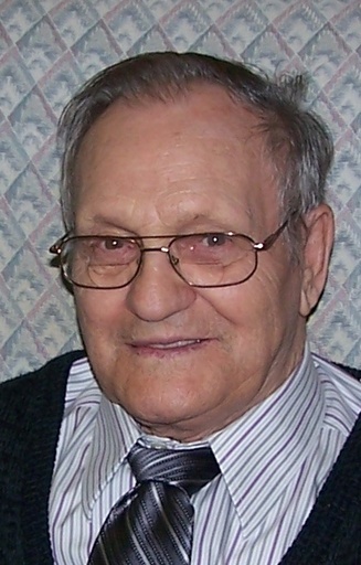 Camille Richard