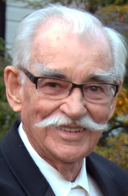 Wenceslas Murphy
