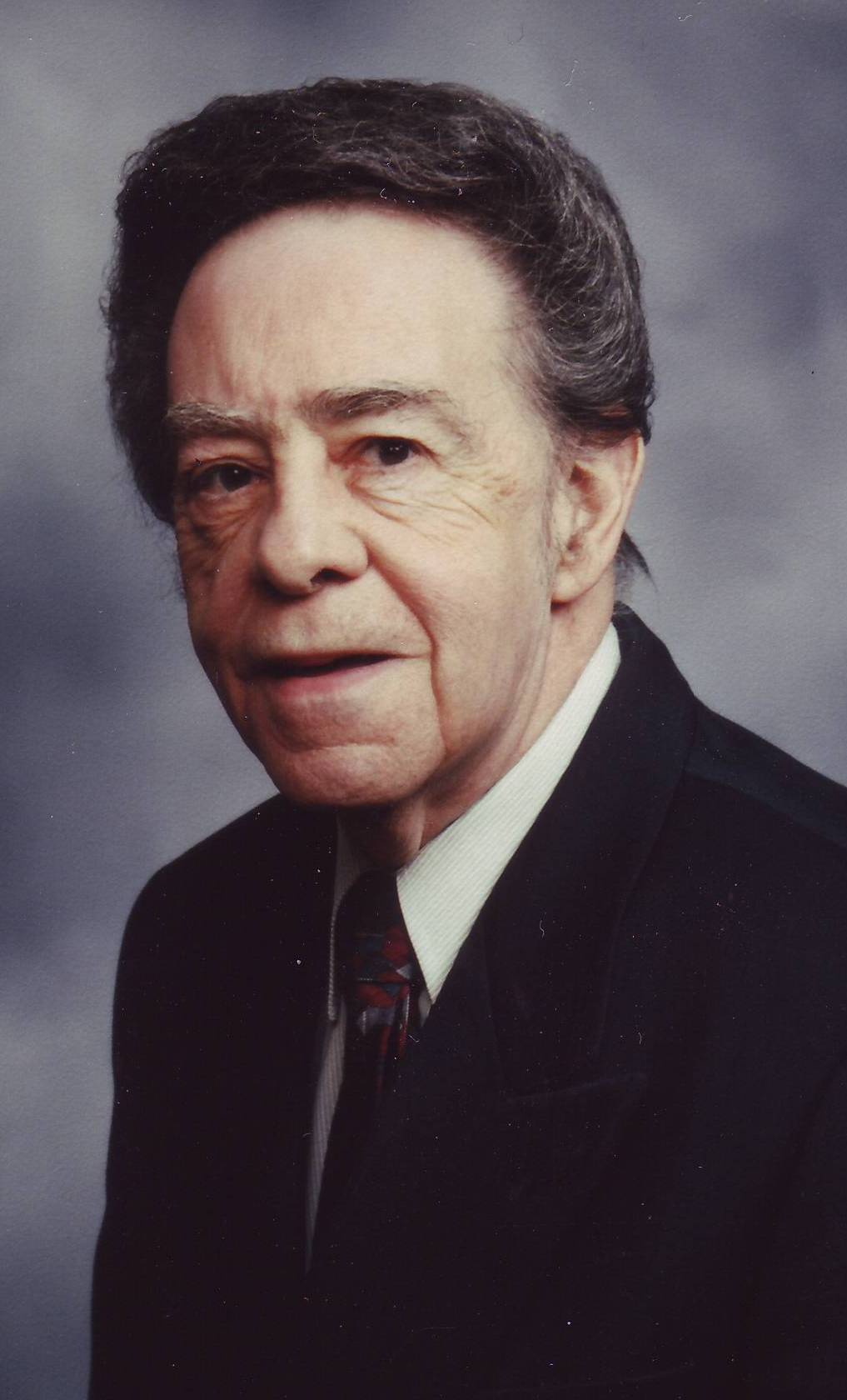 Paul-Eugène Lachance