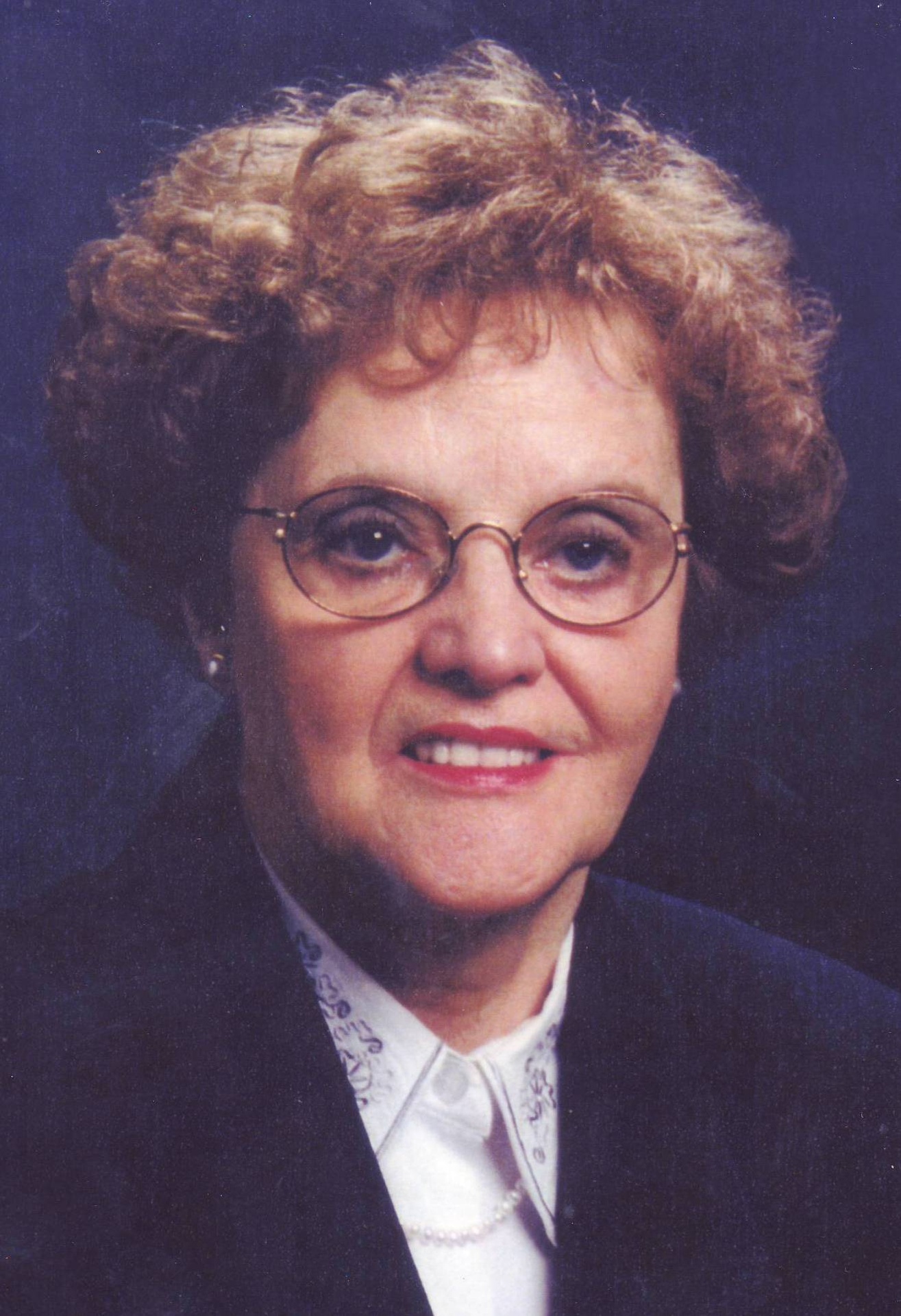 Florida Chantal-Gendron