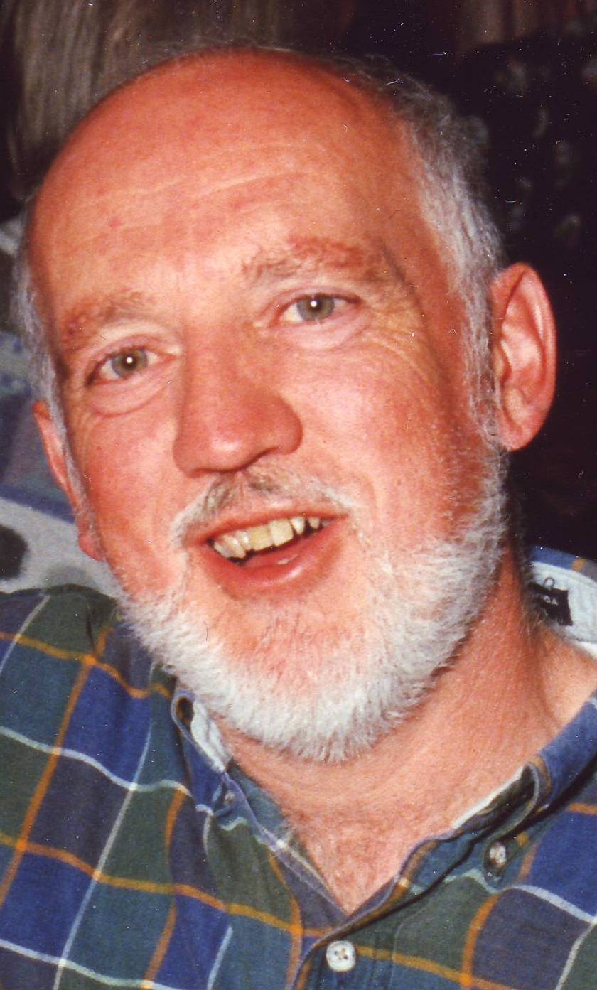 André Phaneuf