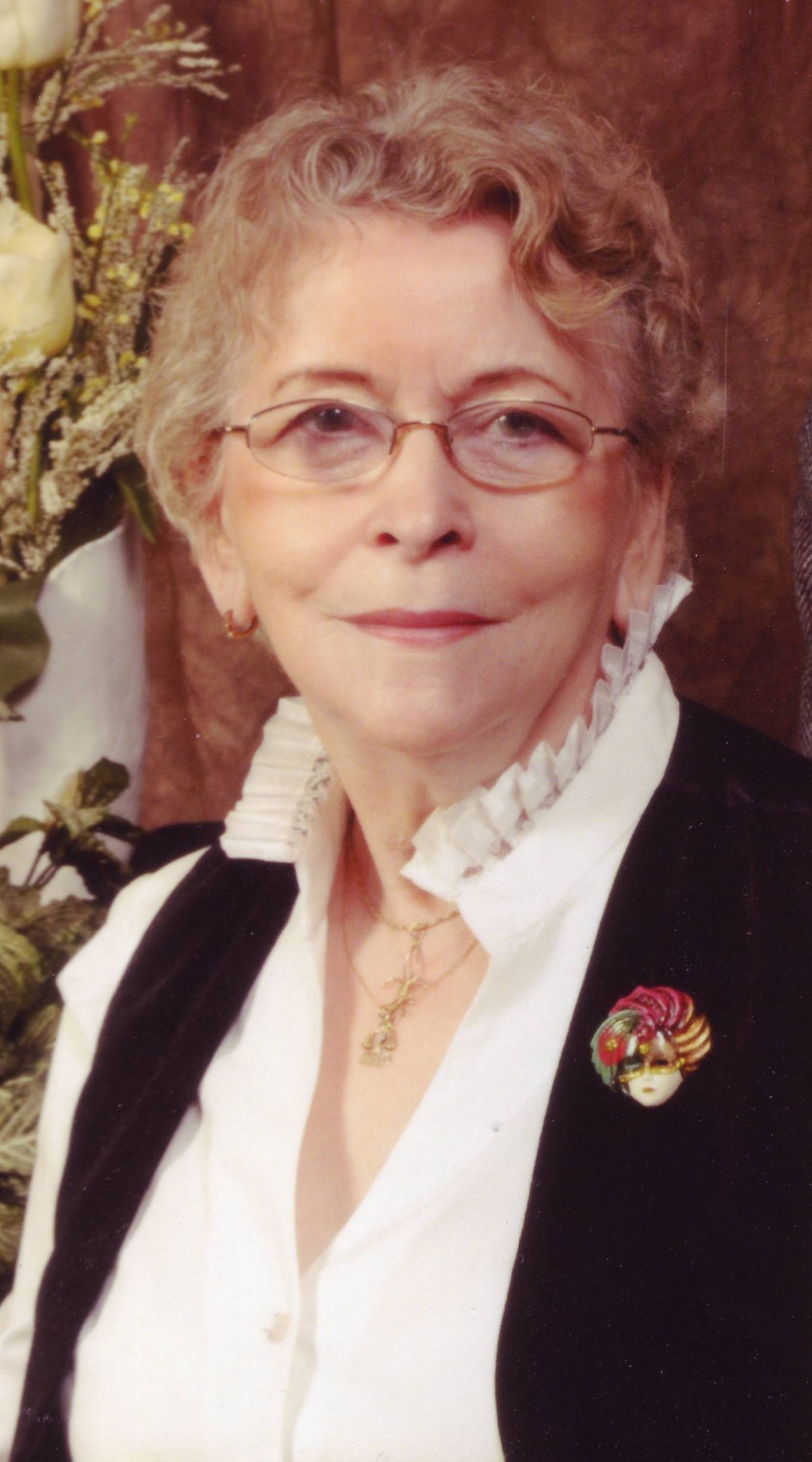 Aline Simard