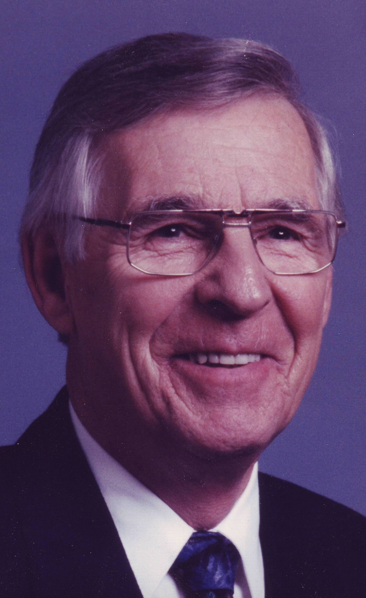 Marcel Brisson